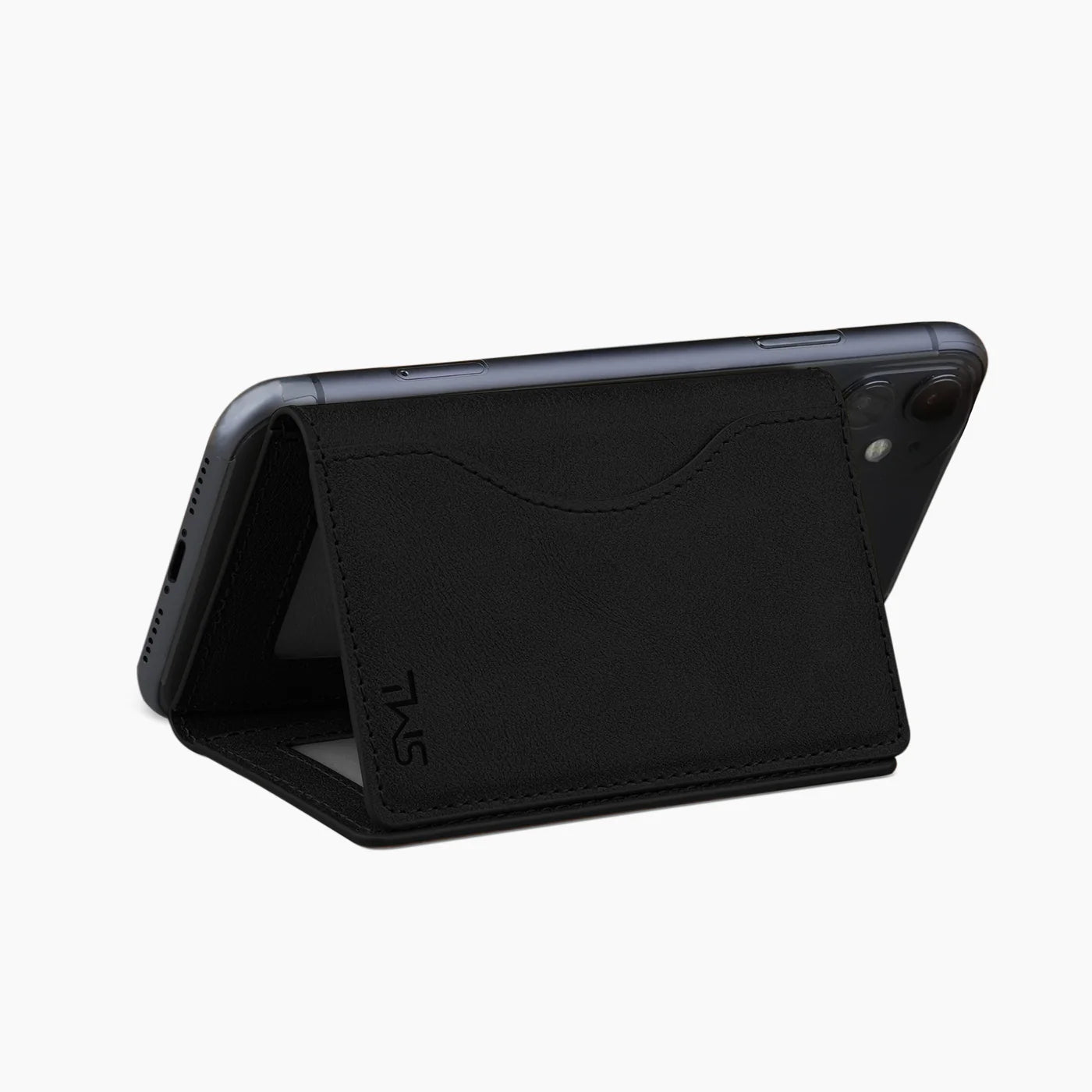 MetroMag Wallet