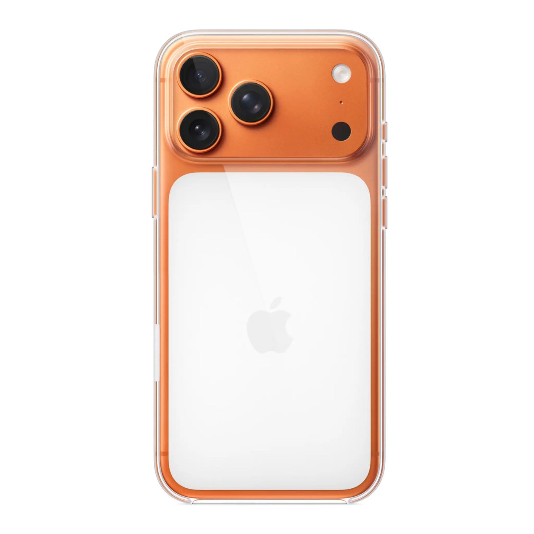 CrystalMag™ Air Edition