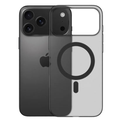 AuraMag Spark