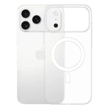 AuraMag Spark