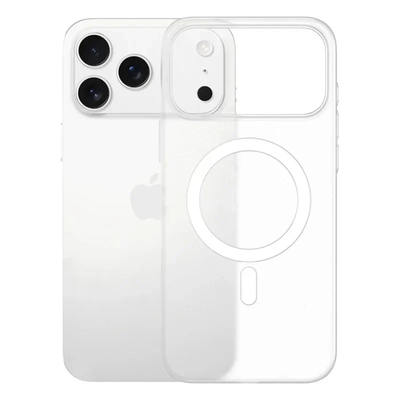 AuraMag Spark