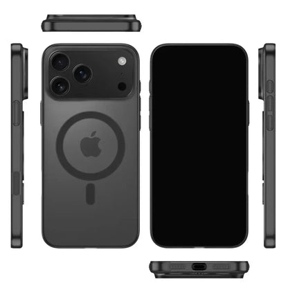 AuraMag Spark