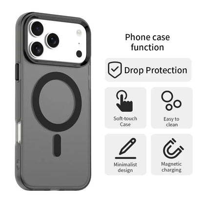 AuraMag Spark