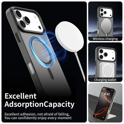 AuraMag Spark