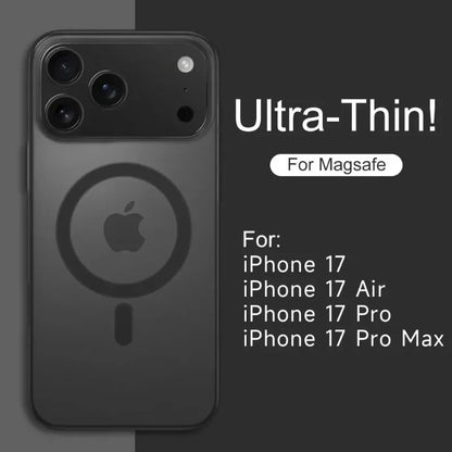 AuraMag Spark