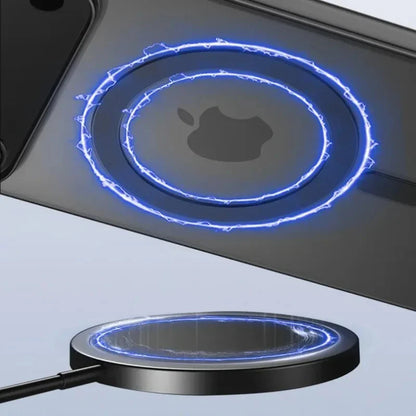AuraMag Spark