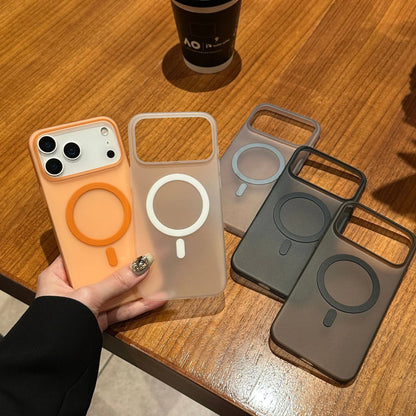 AuraMag Spark