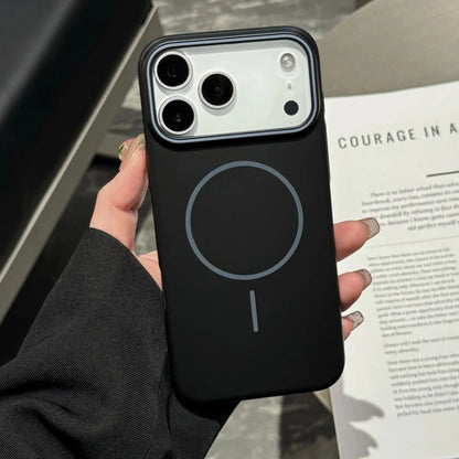 StealthMag Grip Case