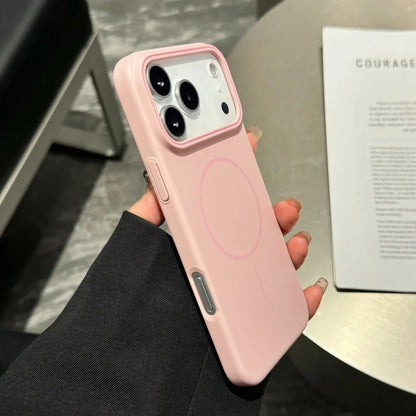StealthMag Grip Case