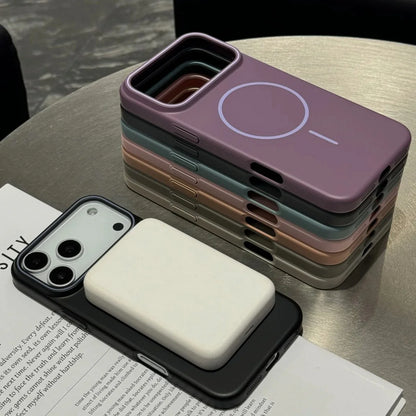 StealthMag Grip Case