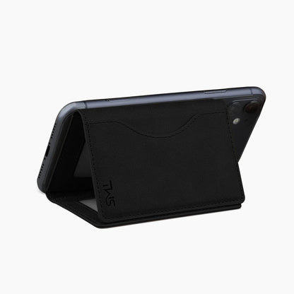 MetroMag Wallet