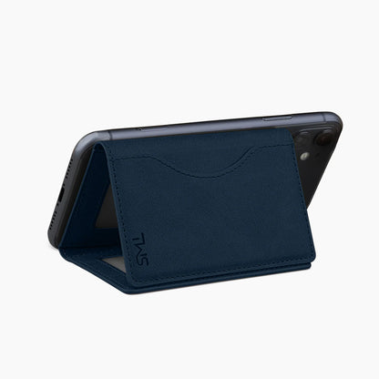 MetroMag Wallet