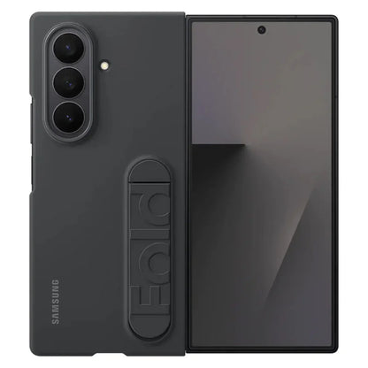 FlexiShield Stand Case for Galaxy Z Fold