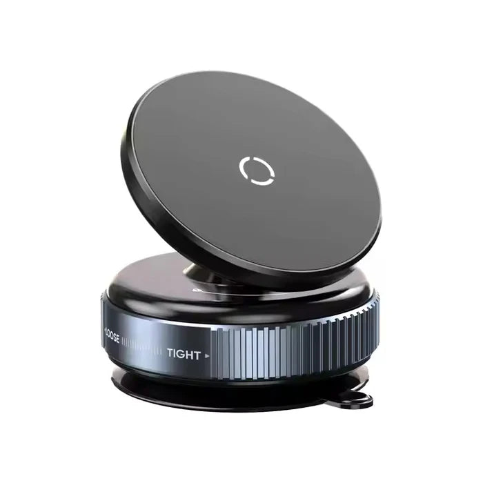 GripGo Car Mount