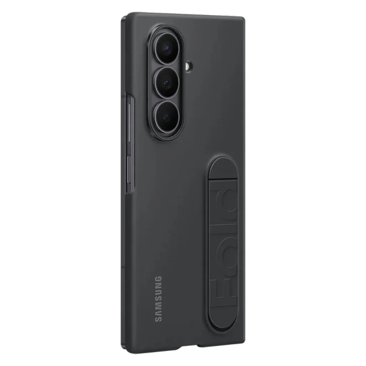 FlexiShield Stand Case for Galaxy Z Fold