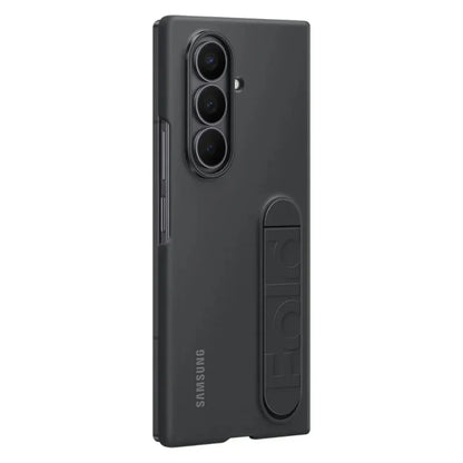 FlexiShield Stand Case for Galaxy Z Fold