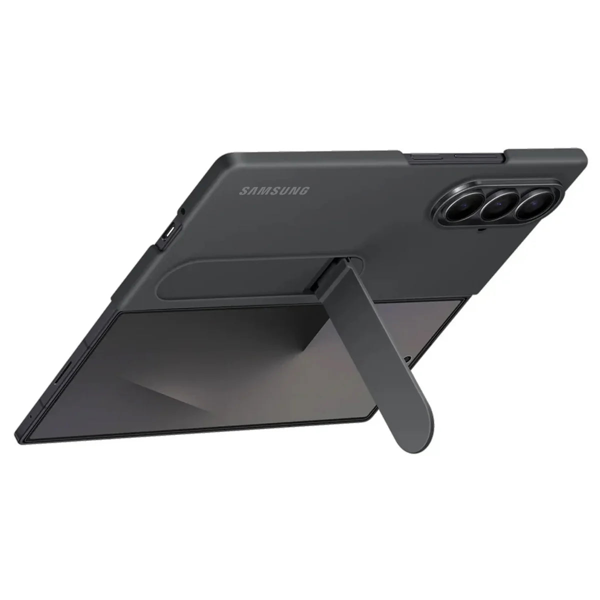 FlexiShield Stand Case for Galaxy Z Fold