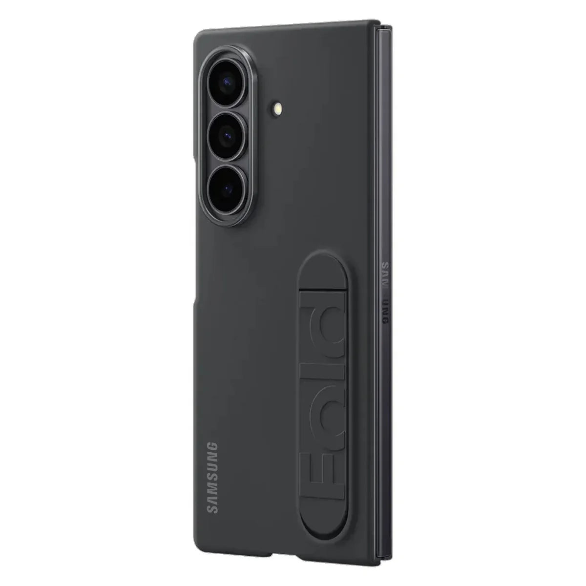 FlexiShield Stand Case for Galaxy Z Fold