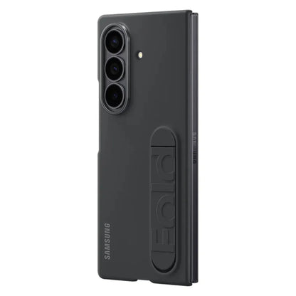FlexiShield Stand Case for Galaxy Z Fold