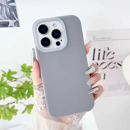 Candy Silicone Case
